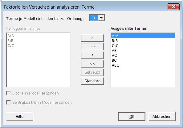 versuchsplanung_regression_unterschiedliche_ergebnisse_bei_gleichen_daten_06