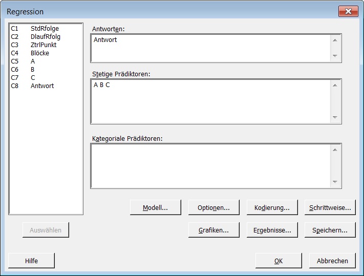 versuchsplanung_regression_unterschiedliche_ergebnisse_bei_gleichen_daten_09