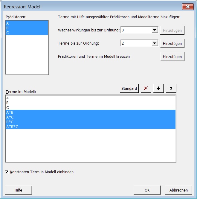 versuchsplanung_regression_unterschiedliche_ergebnisse_bei_gleichen_daten_10