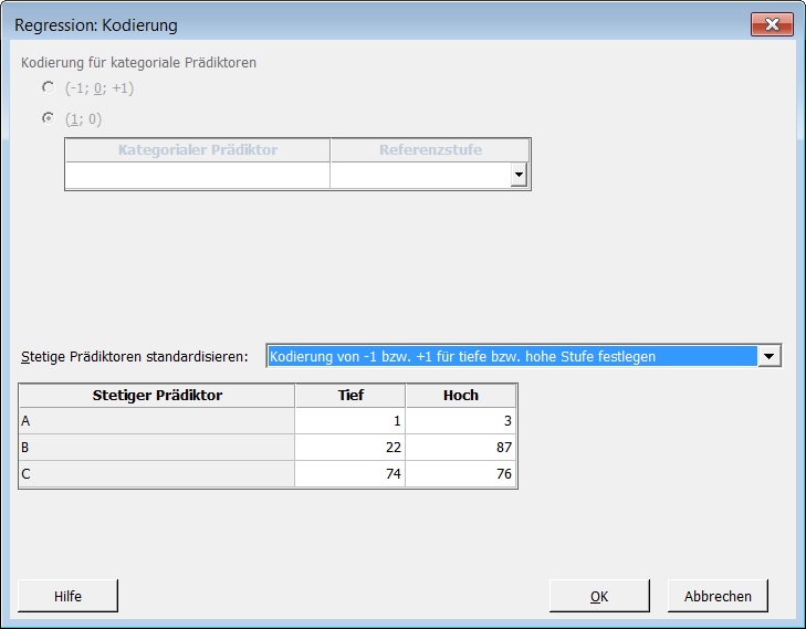 versuchsplanung_regression_unterschiedliche_ergebnisse_bei_gleichen_daten_12