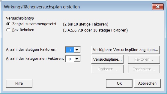 versuchsplanung_regression_unterschiedliche_ergebnisse_bei_gleichen_daten_14