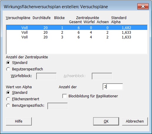 versuchsplanung_regression_unterschiedliche_ergebnisse_bei_gleichen_daten_15