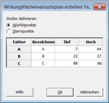 versuchsplanung_regression_unterschiedliche_ergebnisse_bei_gleichen_daten_16