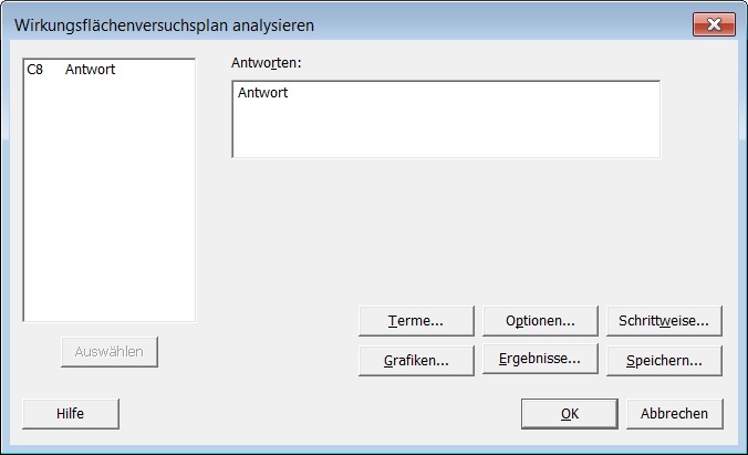 versuchsplanung_regression_unterschiedliche_ergebnisse_bei_gleichen_daten_17