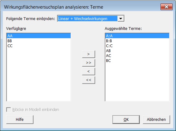 versuchsplanung_regression_unterschiedliche_ergebnisse_bei_gleichen_daten_18