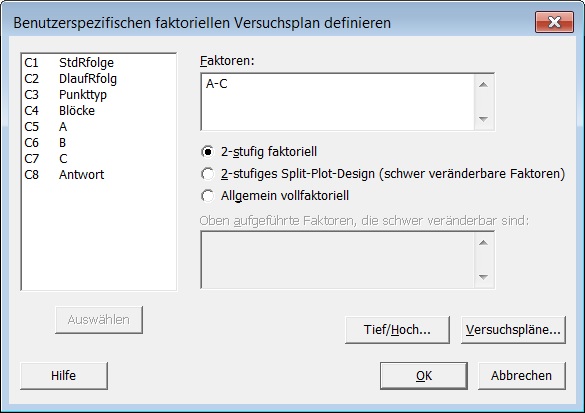 versuchsplanung_regression_unterschiedliche_ergebnisse_bei_gleichen_daten_21