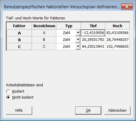 versuchsplanung_regression_unterschiedliche_ergebnisse_bei_gleichen_daten_22