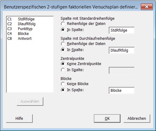 versuchsplanung_regression_unterschiedliche_ergebnisse_bei_gleichen_daten_23