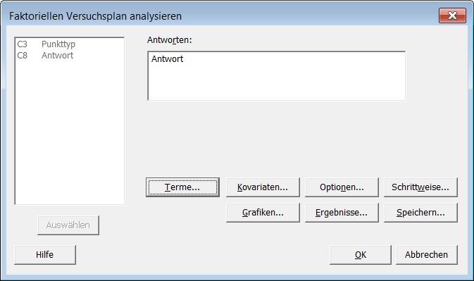versuchsplanung_regression_unterschiedliche_ergebnisse_bei_gleichen_daten_24