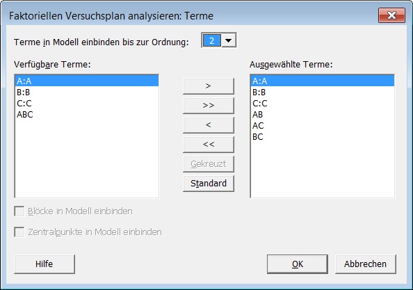 versuchsplanung_regression_unterschiedliche_ergebnisse_bei_gleichen_daten_25