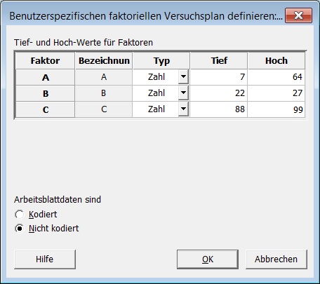 versuchsplanung_regression_unterschiedliche_ergebnisse_bei_gleichen_daten_28