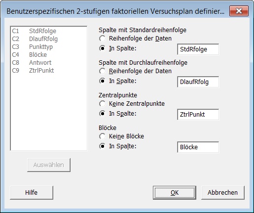 versuchsplanung_regression_unterschiedliche_ergebnisse_bei_gleichen_daten_29