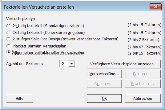 versuchsplanung_regression_unterschiedliche_ergebnisse_bei_gleichen_daten_32