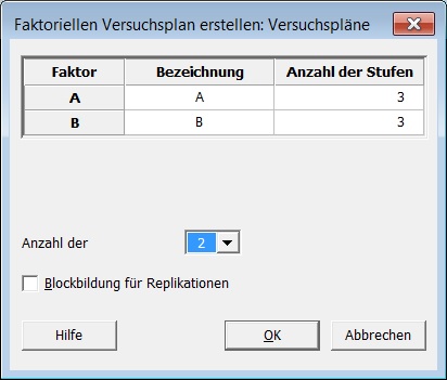 versuchsplanung_regression_unterschiedliche_ergebnisse_bei_gleichen_daten_33
