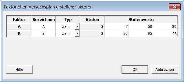 versuchsplanung_regression_unterschiedliche_ergebnisse_bei_gleichen_daten_34