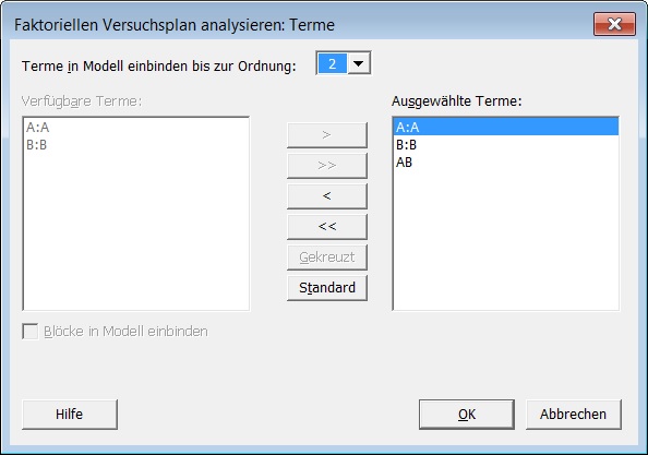 versuchsplanung_regression_unterschiedliche_ergebnisse_bei_gleichen_daten_36