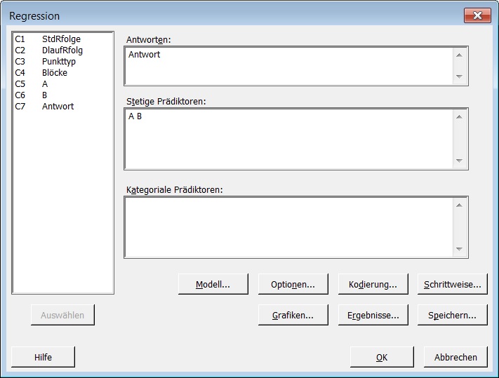 versuchsplanung_regression_unterschiedliche_ergebnisse_bei_gleichen_daten_39
