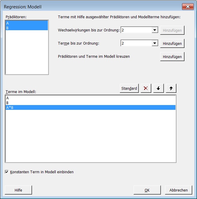versuchsplanung_regression_unterschiedliche_ergebnisse_bei_gleichen_daten_40