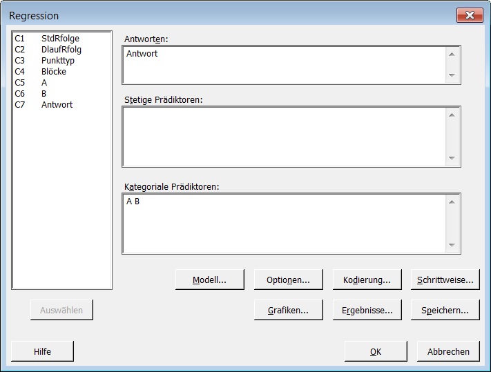 versuchsplanung_regression_unterschiedliche_ergebnisse_bei_gleichen_daten_42