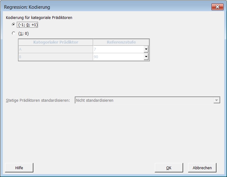 versuchsplanung_regression_unterschiedliche_ergebnisse_bei_gleichen_daten_43