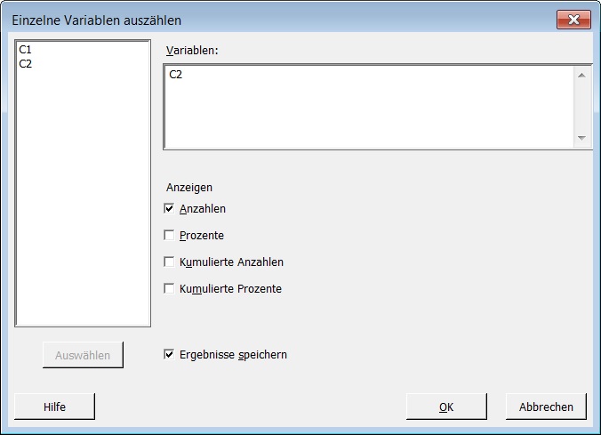 wie_kann_ich_auszaehlen_wie_oft_einzelne_werte_in_einer_spalte_hintereinander_aufgefuehrt_werden_01