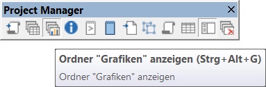 wie_kann_ich_eine_grafik_dem_arbeitsblatt_zuordnen_in_dem_sie_erstellt_wurde_01