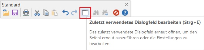 2048_hintergrundinformationen_02_Zuletzt_verwendetes_Dialogfeld