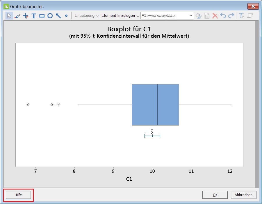 2048_hintergrundinformationen_03_Bearbeiten_von_Grafiken