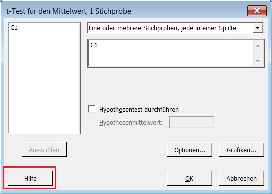 2048_hintergrundinformationen_04_Navigation_zur_Online-oder_Offline-Hilfe