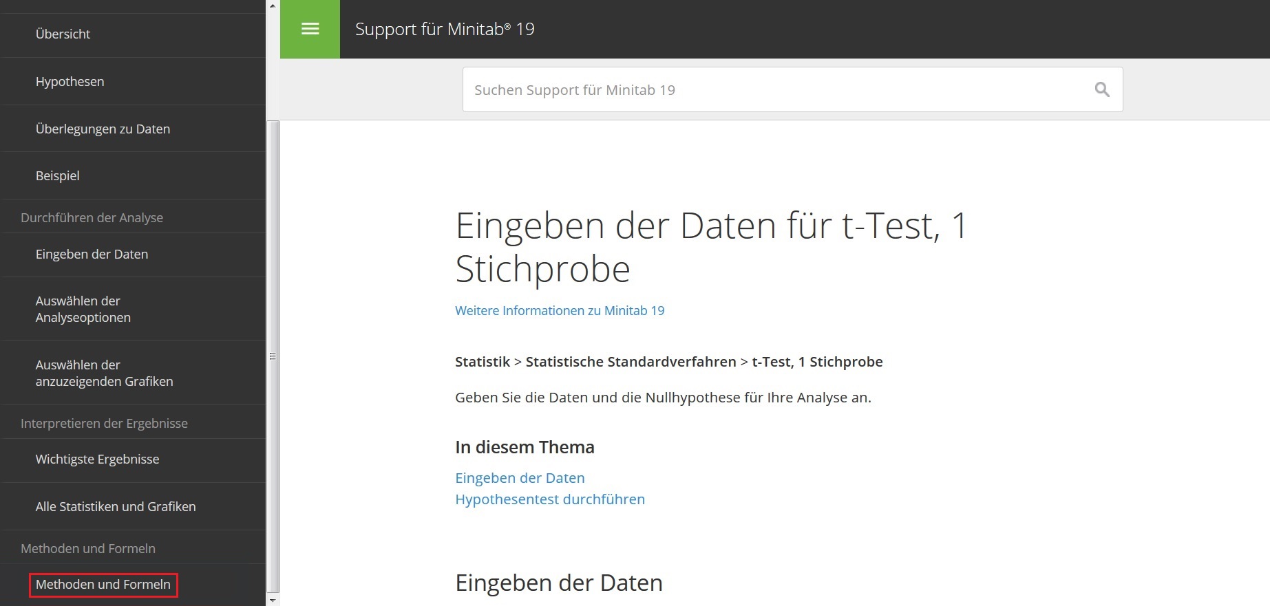 2048_hintergrundinformationen_05_Siehe_auch_Methoden_und_Formeln