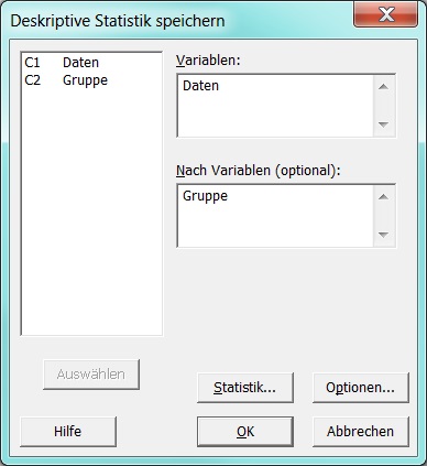cap_sixpack_zw_inn_stdabw_eingriffsgrenzen_faehigkeitsindizes_02