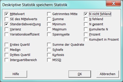 cap_sixpack_zw_inn_stdabw_eingriffsgrenzen_faehigkeitsindizes_03