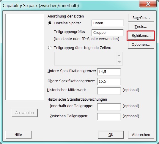 cap_sixpack_zw_inn_stdabw_eingriffsgrenzen_faehigkeitsindizes_07