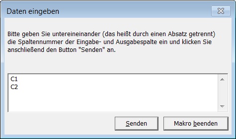 JPG: nummerieren von eintraegen von gruppen nummerieren_von_eintraegen_von_gruppen