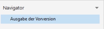 sessionfensterausgabe_einer_aelteren_minitab_version_anzeigen_01