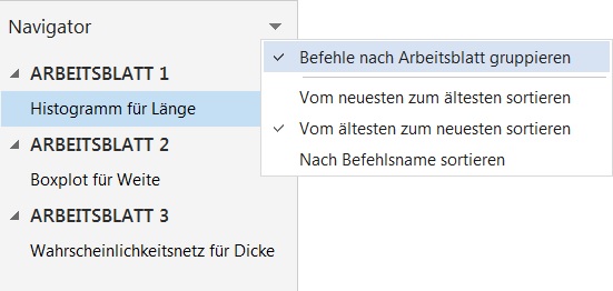 wie_kann_ich_eine_grafik_dem_arbeitsblatt_zuordnen_in_dem_sie_erstellt_wurde_01