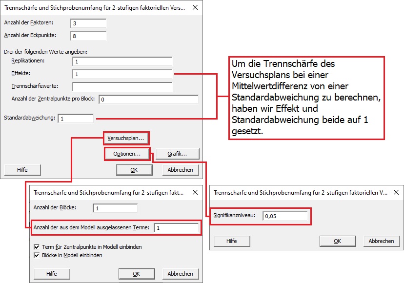 doe_zweistufig_faktoriell_F_und_p_fehlend_01