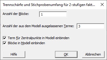 doe_zweistufig_faktoriell_F_und_p_fehlend_02
