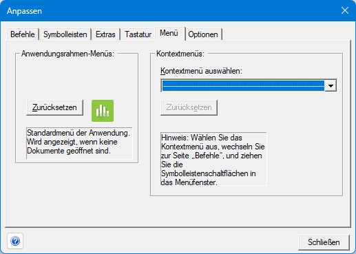 ADDITIVE_Minitab_Adapter_erscheint_nicht_01
