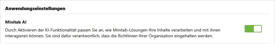 Minitab_KI_01