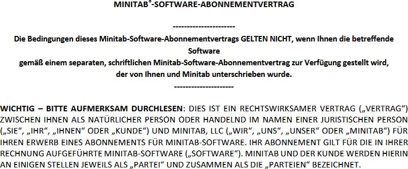Minitab_KI_03