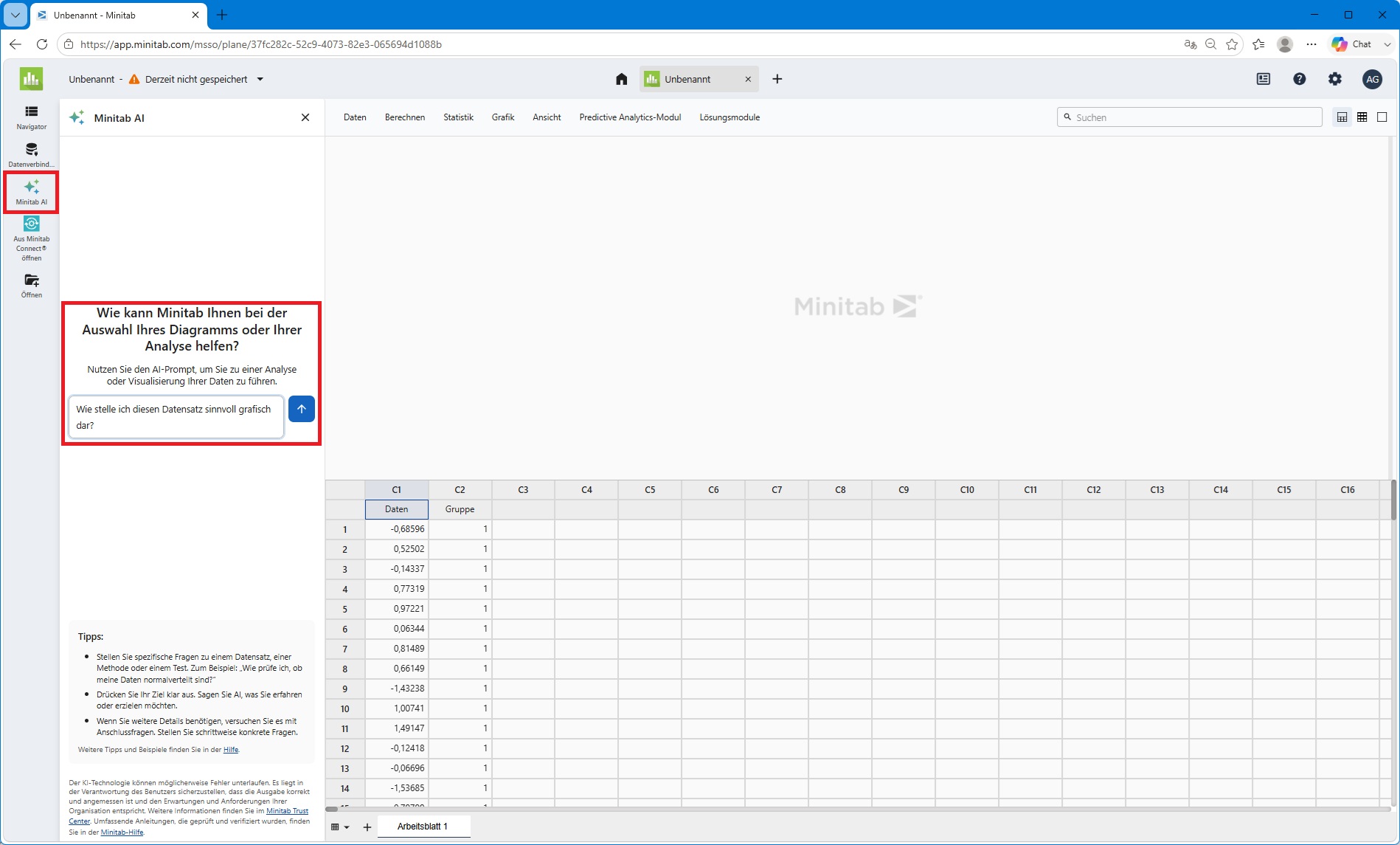 Minitab_KI_04