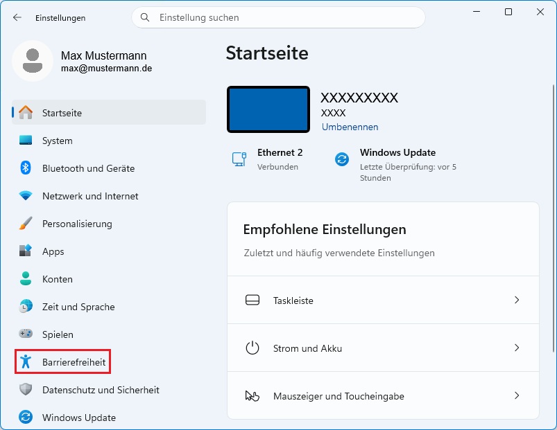JPG: Problem bei der Grafikformatierung 03 Problem_bei_der_Grafikformatierung_03
