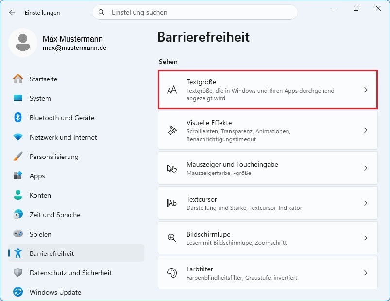 JPG: Problem bei der Grafikformatierung 04 Problem_bei_der_Grafikformatierung_04