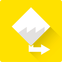 Workspace Icon