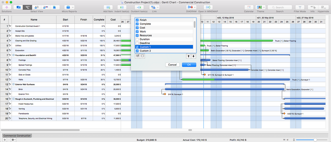 conceptdraw project torrent