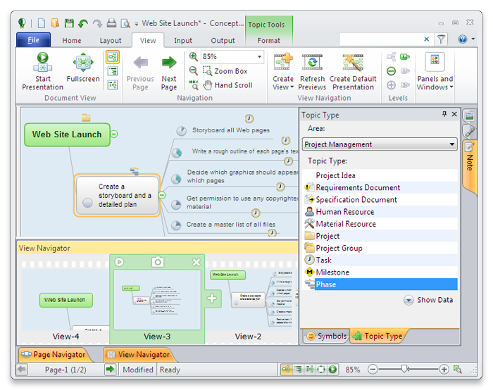 Page topics. Office for Mac 2004. Conceptdraw mindmap. Conceptdraw Office какая Страна производитель. Conceptdraw Office.