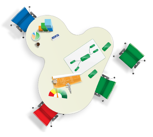 conceptdraw office 3 educational conceptdraw office 3 educational