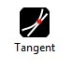 Tangent App