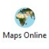 Maps Online App